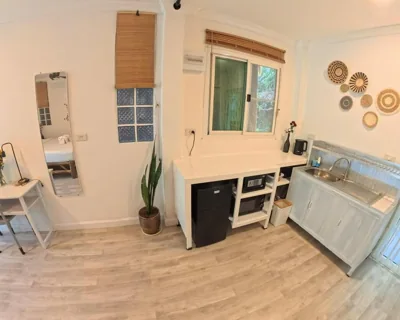 Lotus Apartments Koh Phangan – Photos 6