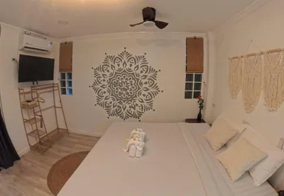 Lotus Apartments Koh Phangan – Photos 15